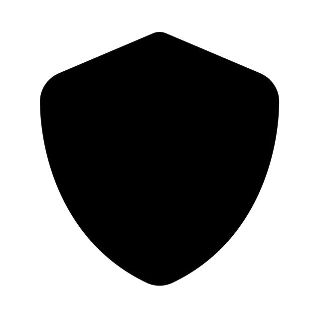Image4