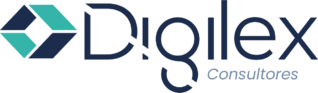 digi logo